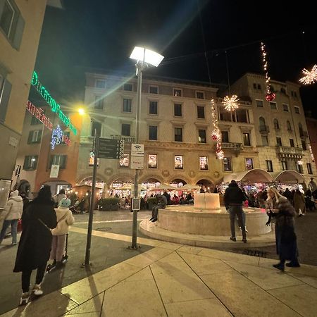 Hotel Rota'S House III Bergamo Zewnętrze zdjęcie