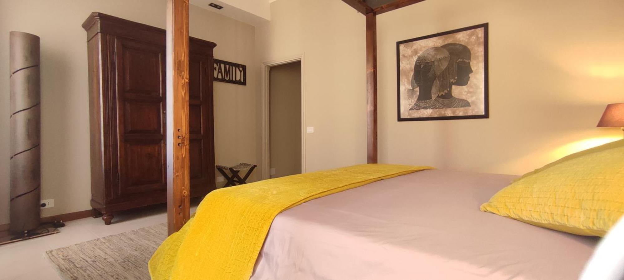 Hotel Rota'S House III Bergamo Zewnętrze zdjęcie
