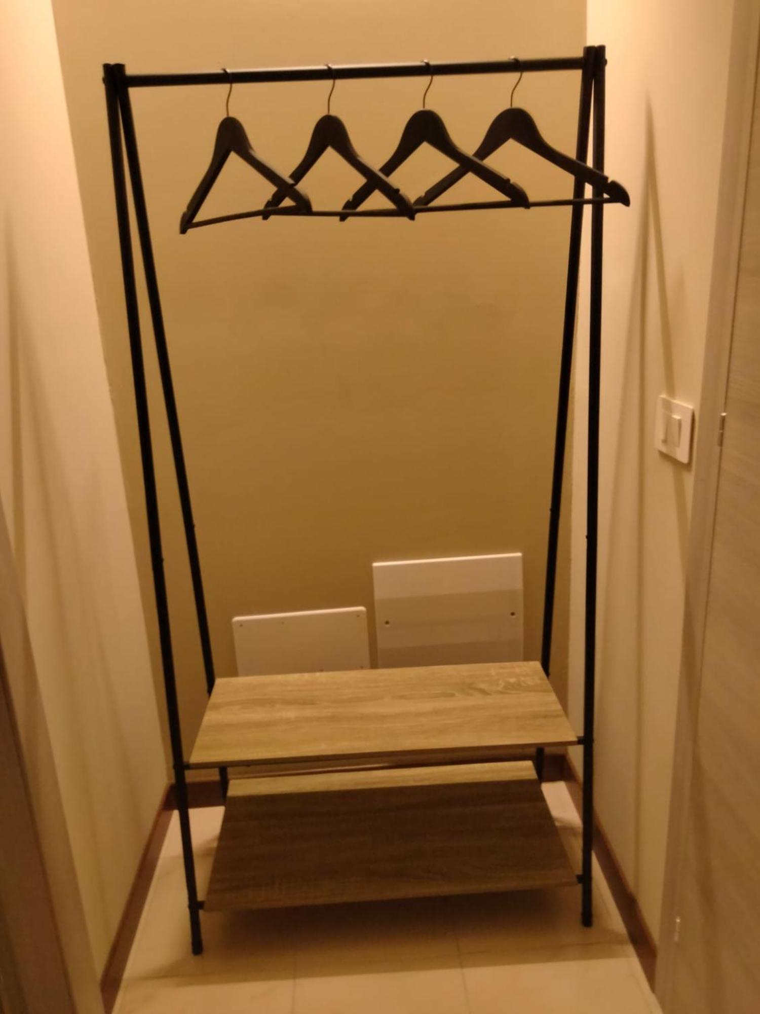 Hotel Rota'S House III Bergamo Zewnętrze zdjęcie