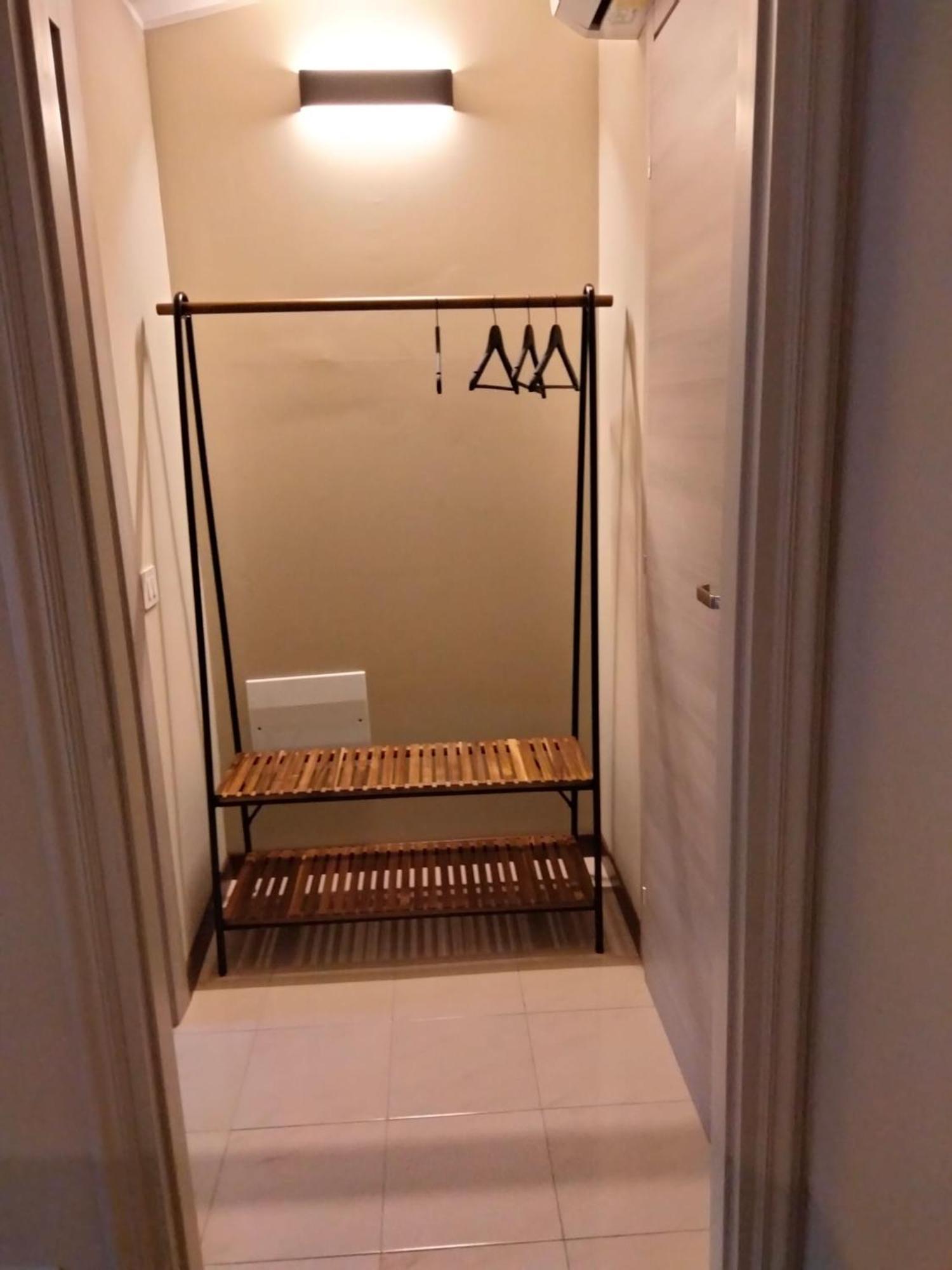 Hotel Rota'S House III Bergamo Zewnętrze zdjęcie