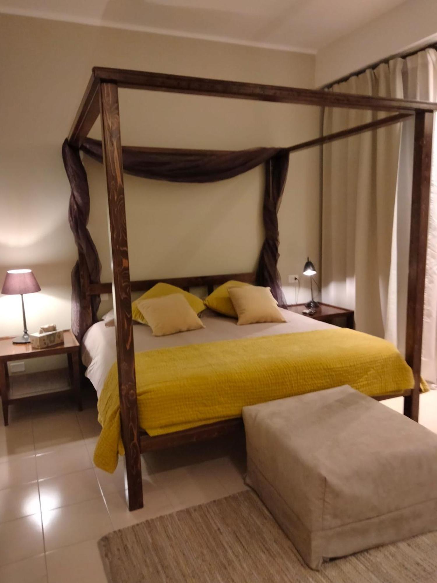 Hotel Rota'S House III Bergamo Zewnętrze zdjęcie