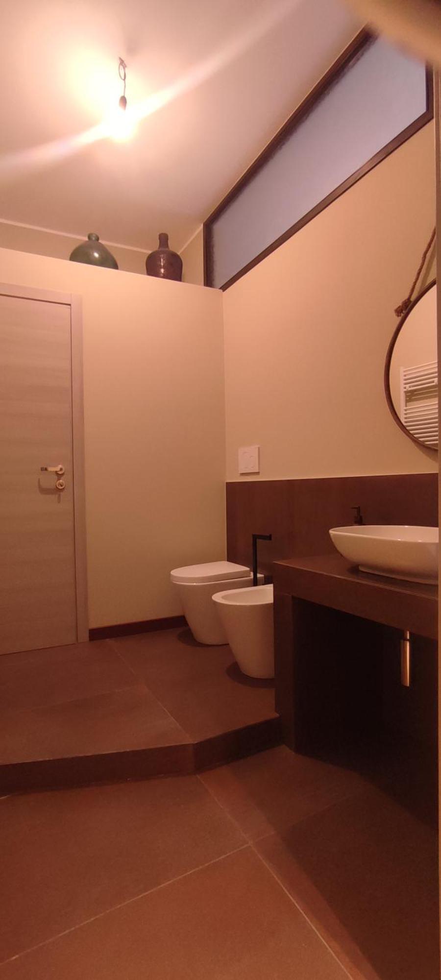 Hotel Rota'S House III Bergamo Zewnętrze zdjęcie
