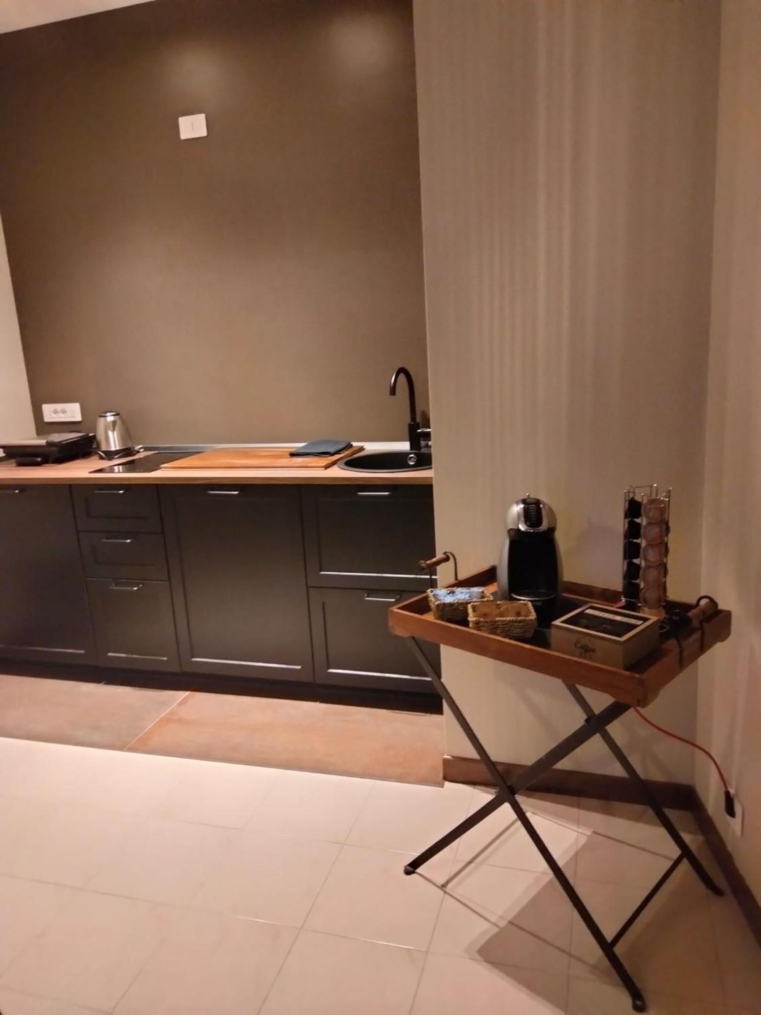 Hotel Rota'S House III Bergamo Zewnętrze zdjęcie