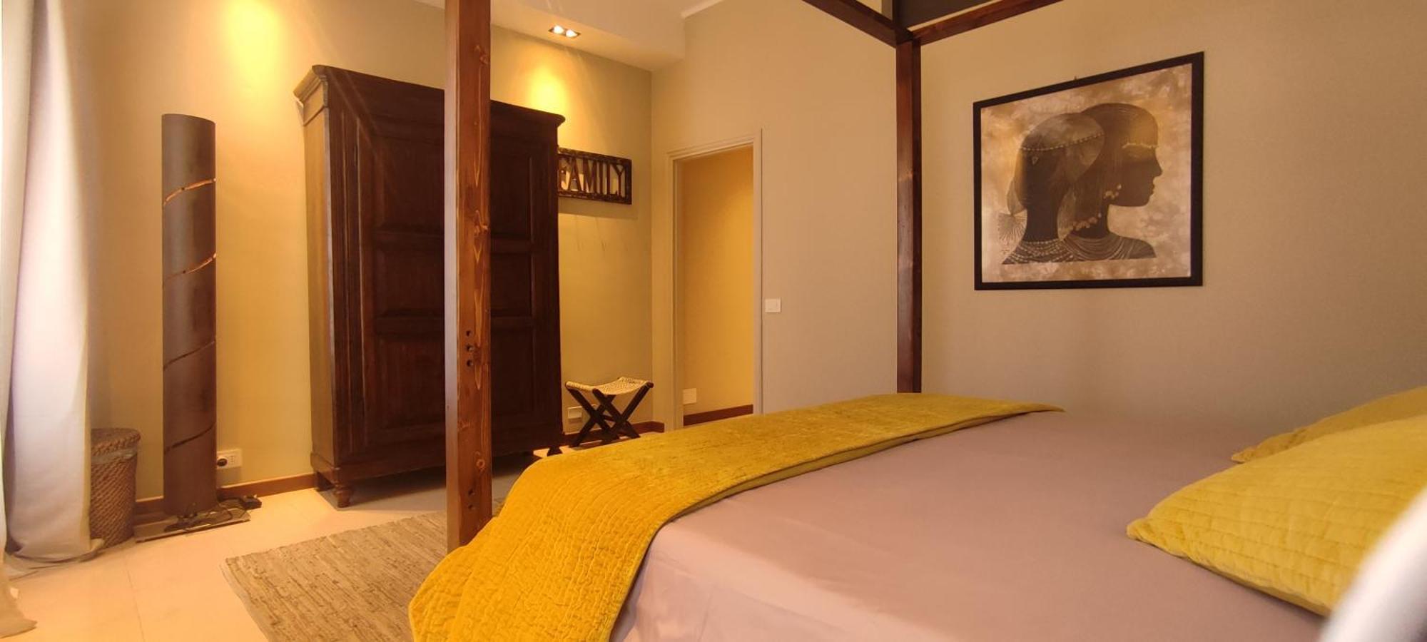 Hotel Rota'S House III Bergamo Zewnętrze zdjęcie