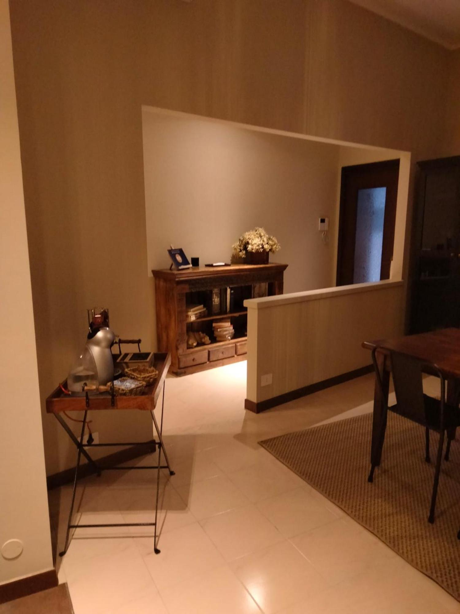 Hotel Rota'S House III Bergamo Zewnętrze zdjęcie