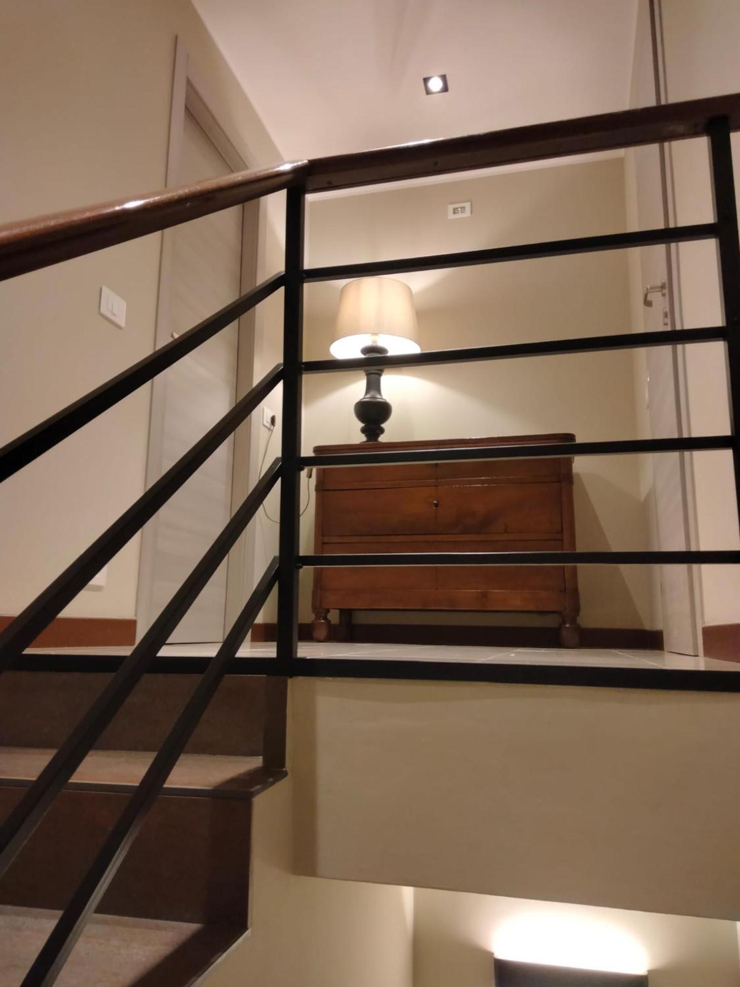 Hotel Rota'S House III Bergamo Zewnętrze zdjęcie