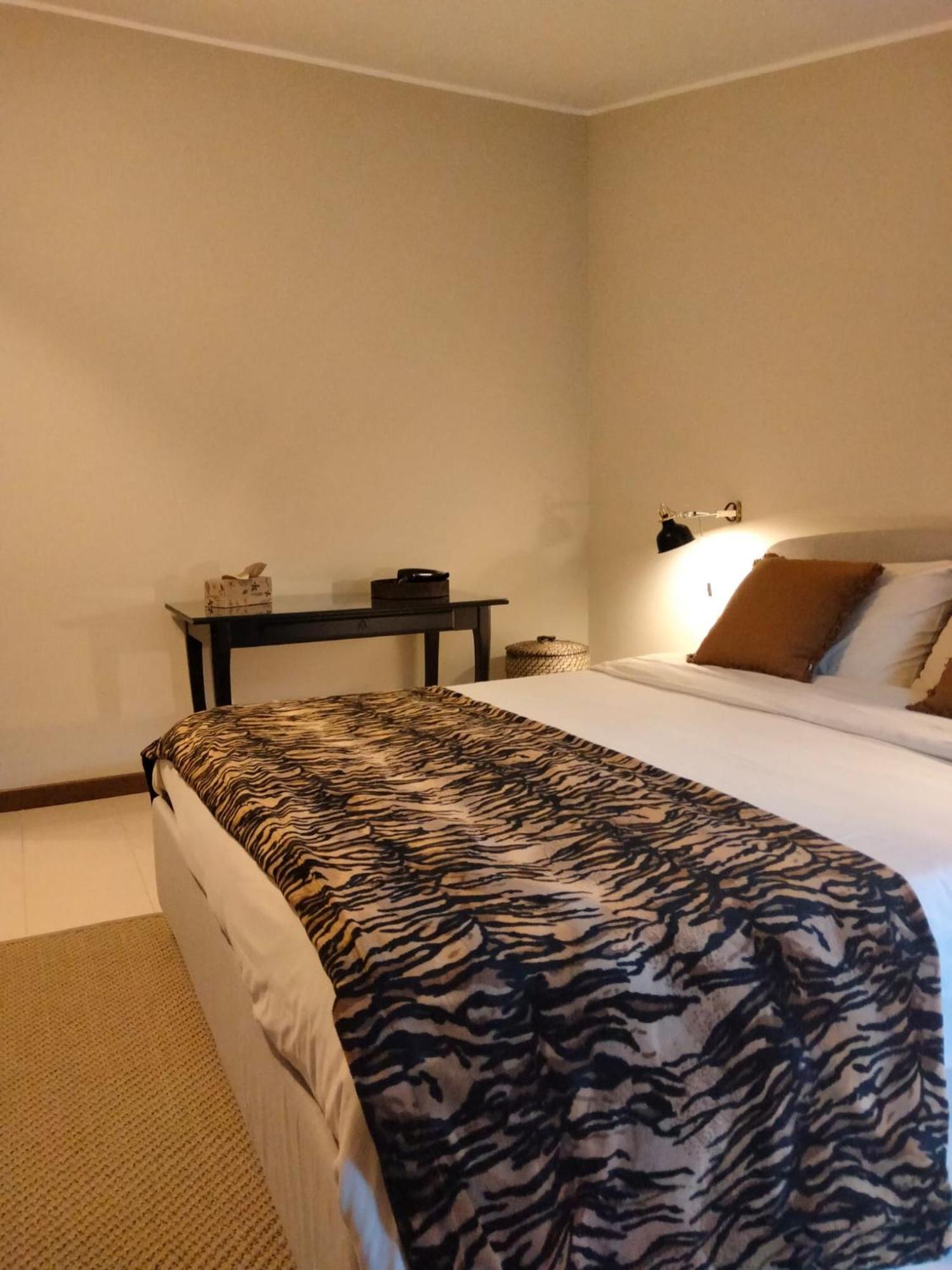 Hotel Rota'S House III Bergamo Zewnętrze zdjęcie