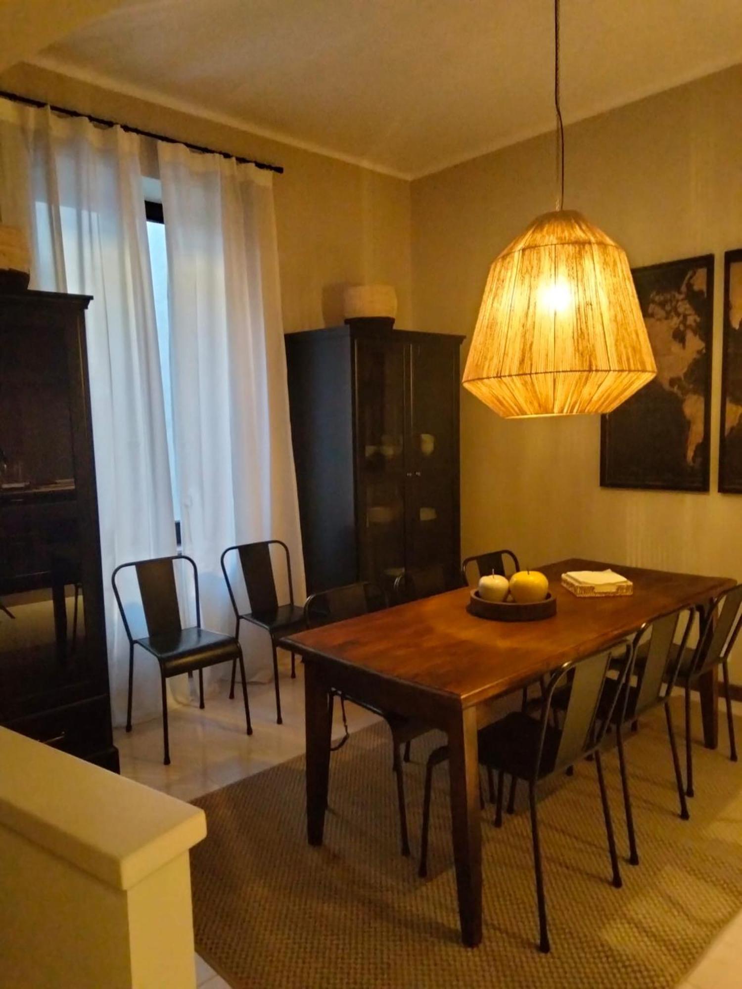 Hotel Rota'S House III Bergamo Zewnętrze zdjęcie