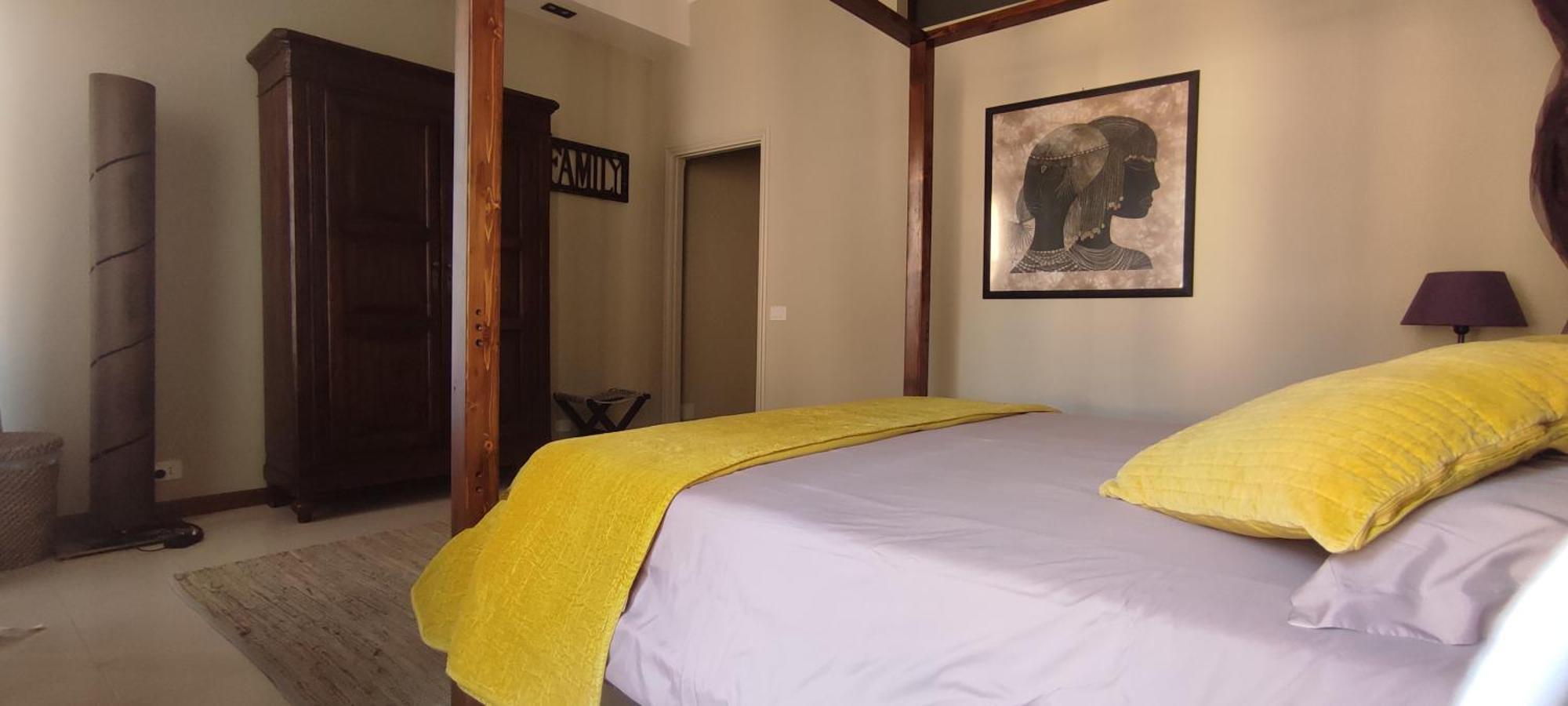 Hotel Rota'S House III Bergamo Zewnętrze zdjęcie