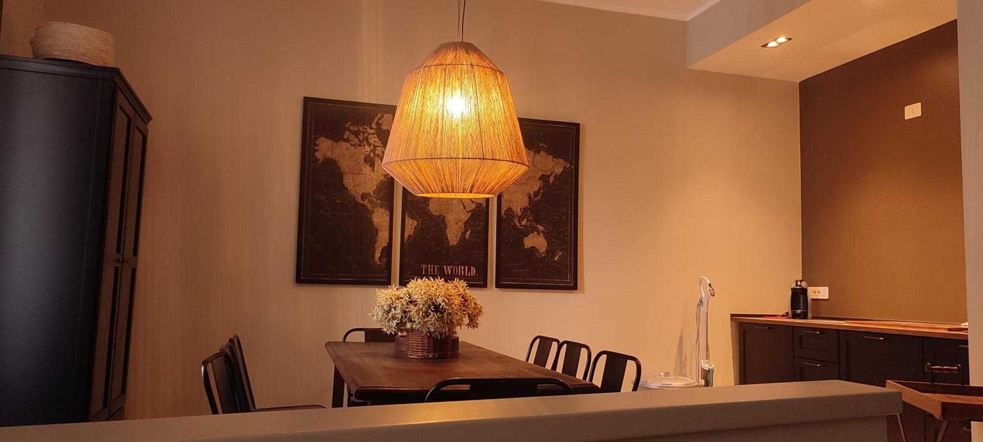 Hotel Rota'S House III Bergamo Zewnętrze zdjęcie