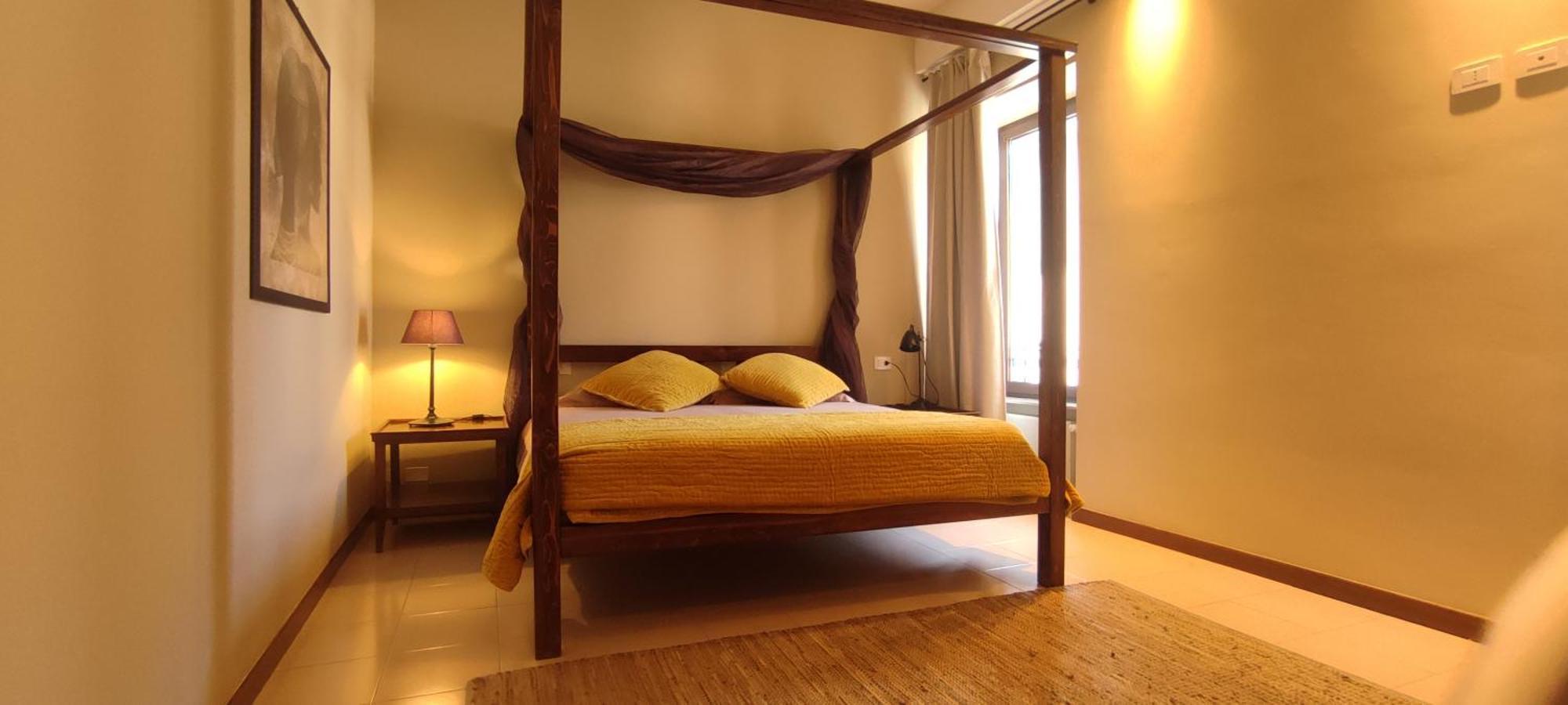 Hotel Rota'S House III Bergamo Zewnętrze zdjęcie