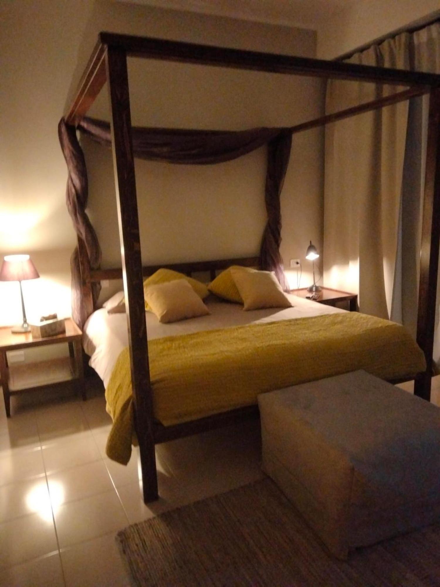 Hotel Rota'S House III Bergamo Zewnętrze zdjęcie