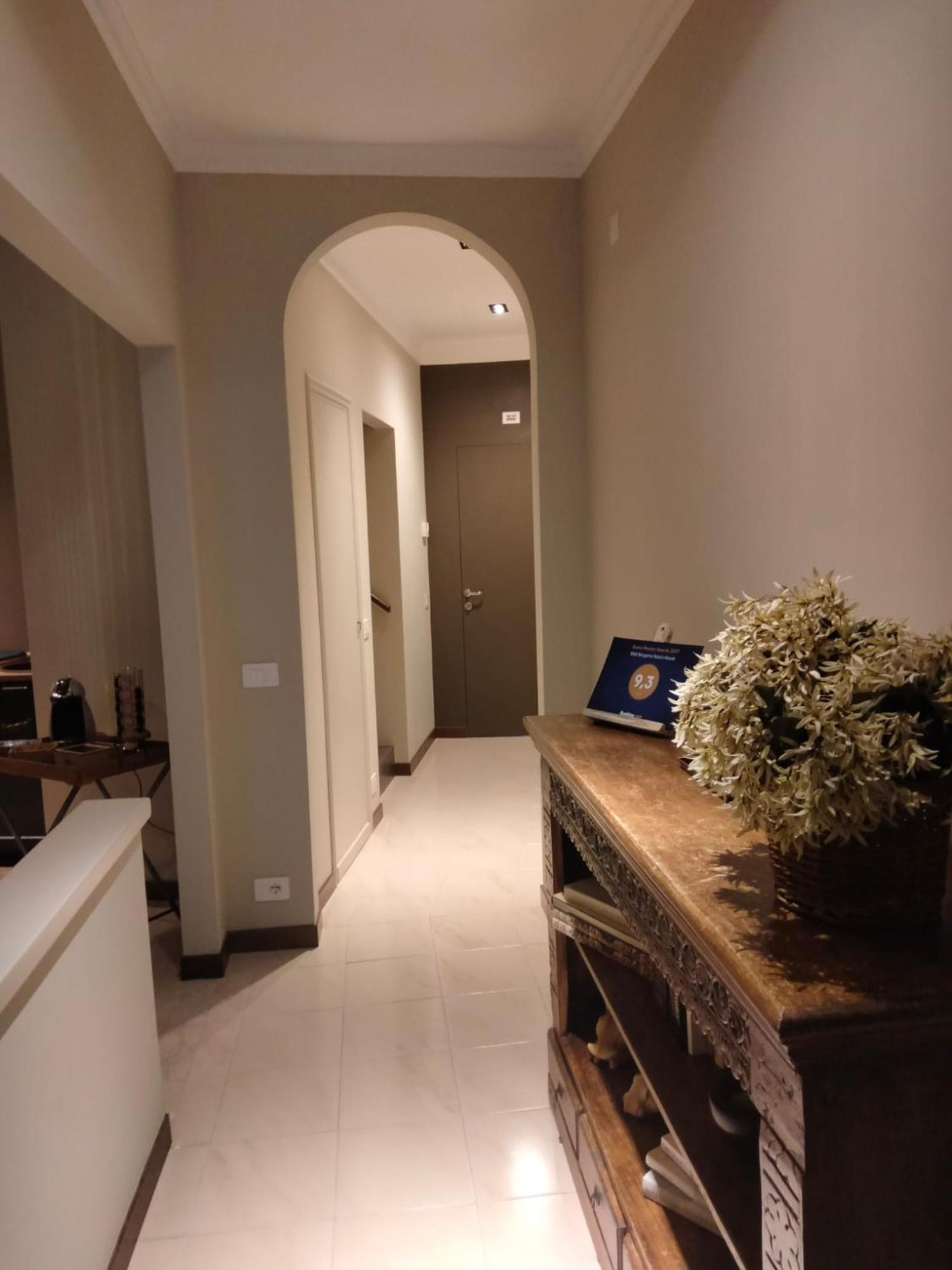 Hotel Rota'S House III Bergamo Zewnętrze zdjęcie